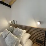 Holiday home La Casa Del Barbero Torrelavega