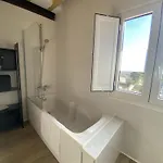 La Casa Del Barbero *