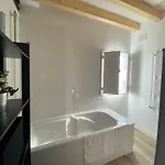 La Casa Del Barbero