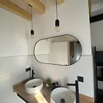La Casa Del Barbero *