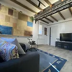 La Casa Del Barbero Torrelavega