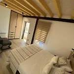 La Casa Del Barbero *