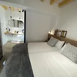 La Casa Del Barbero * Torrelavega