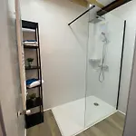 Holiday home La Casa Del Barbero Torrelavega