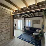 La Casa Del Barbero * Torrelavega