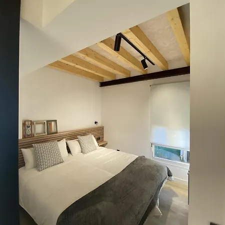 La Casa Del Barbero * טורלאבגה